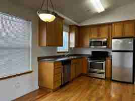 featured image of 1655 Margo Ln