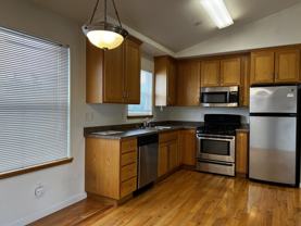 1655 Margo Lane D - Photo 1 of 1