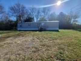 featured image of 420 Sitton Rd S