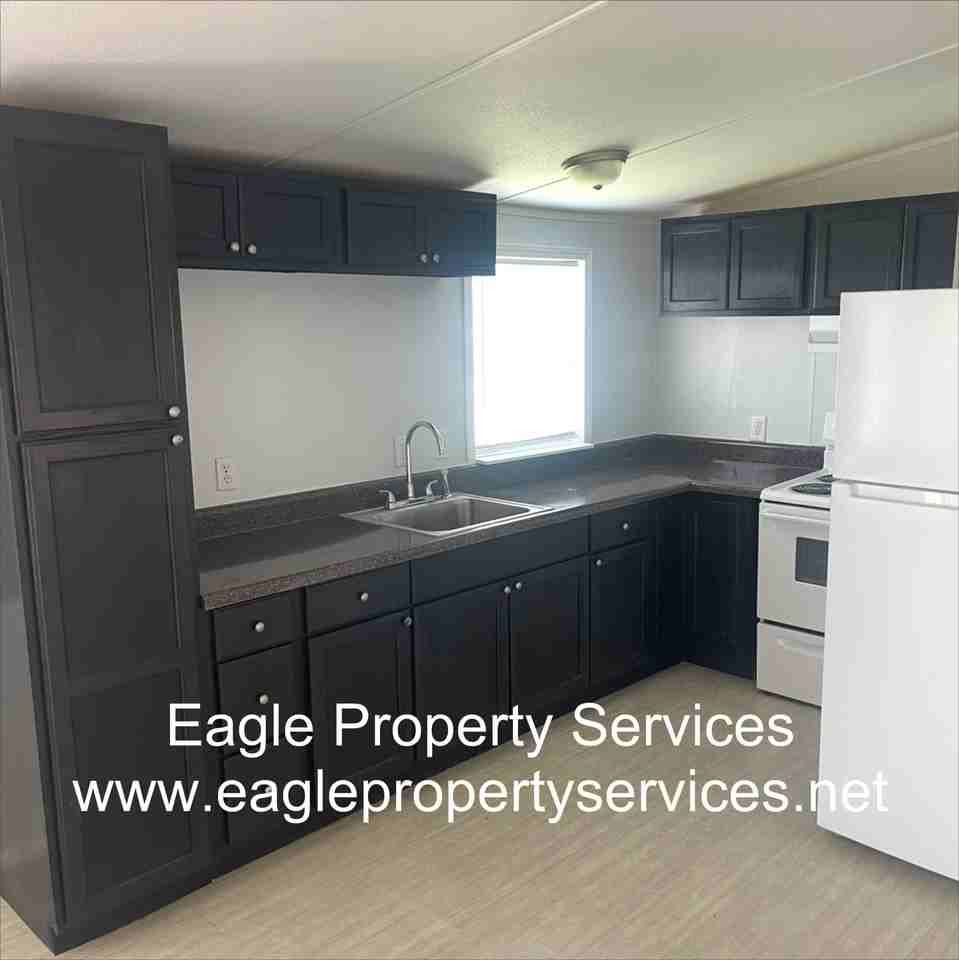 Sitton Road Mobile Homes - Photo 2 of 11