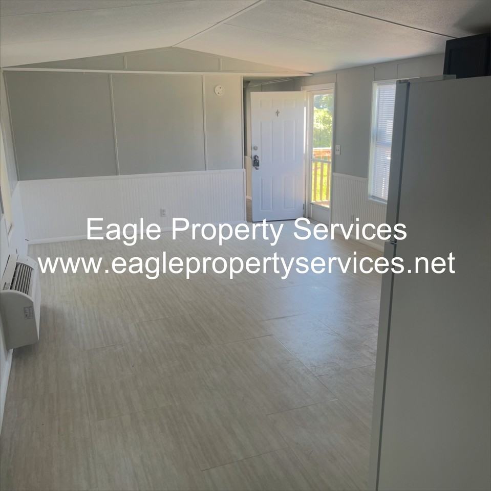 Sitton Road Mobile Homes - Photo 3 of 11