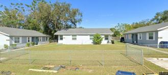 3011 Ernest Drive - Photo 1 of 1