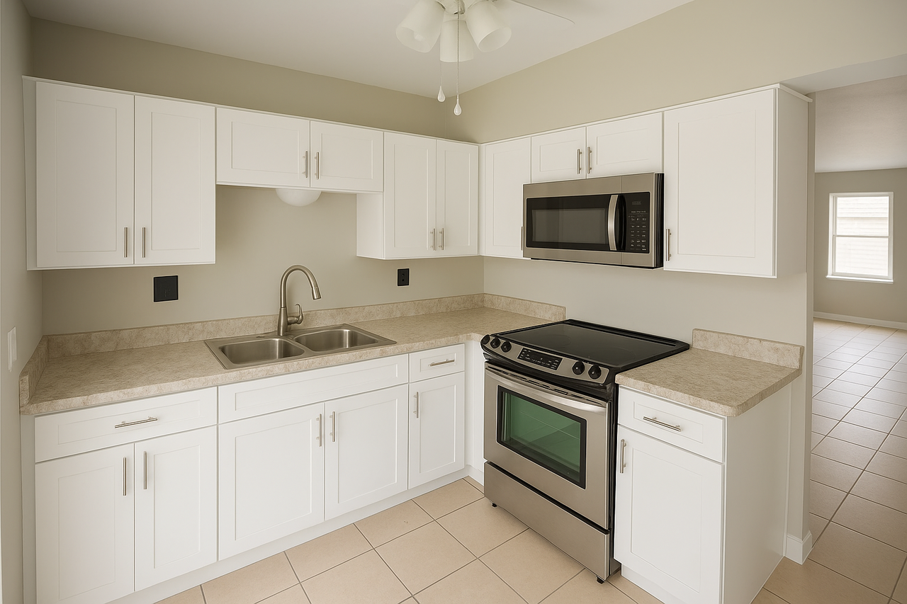 3011 Ernest Drive - Photo 2 of 8