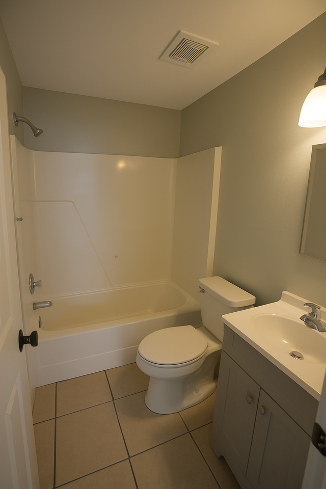 3011 Ernest Drive - Photo 4 of 8