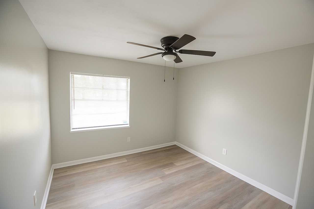 3011 Ernest Drive - Photo 5 of 8