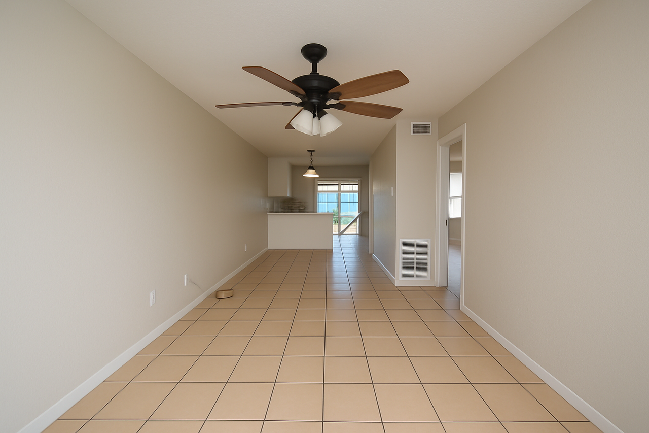 3011 Ernest Drive - Photo 6 of 8