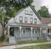 7-9 Edmonds Street - Photo 1 of 1