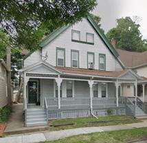 7-9 Edmonds Street - Photo 1 of 1