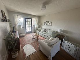 634 Connecticut Avenue - Photo 1 of 1