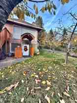 3609 Sundown Drive - Photo 1 of 1