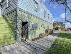 7103 Linden Avenue North - Photo 1 of 1