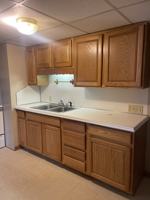 featured image of 8404 S Susquehanna Trl