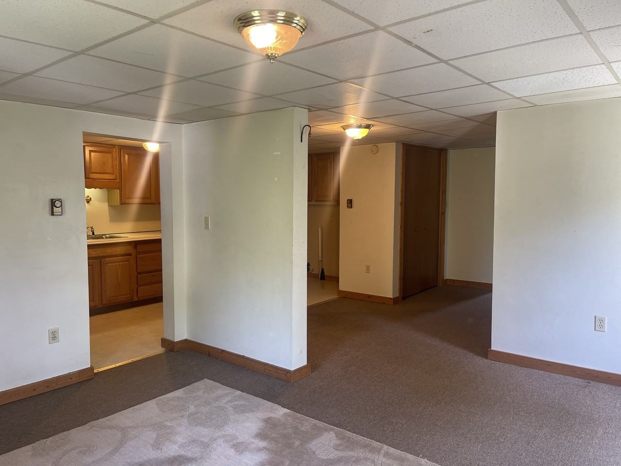 8404 South Susquehanna Trail - Photo 6 of 8