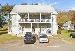 8404 South Susquehanna Trail - Photo 1 of 1