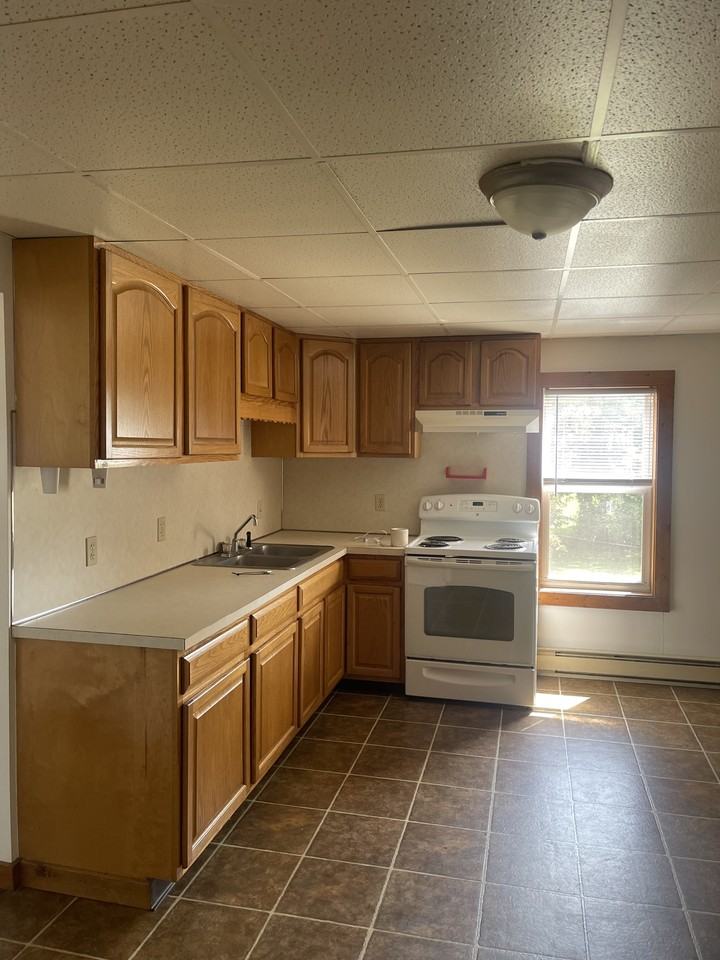 8404 South Susquehanna Trail - Photo 2 of 10