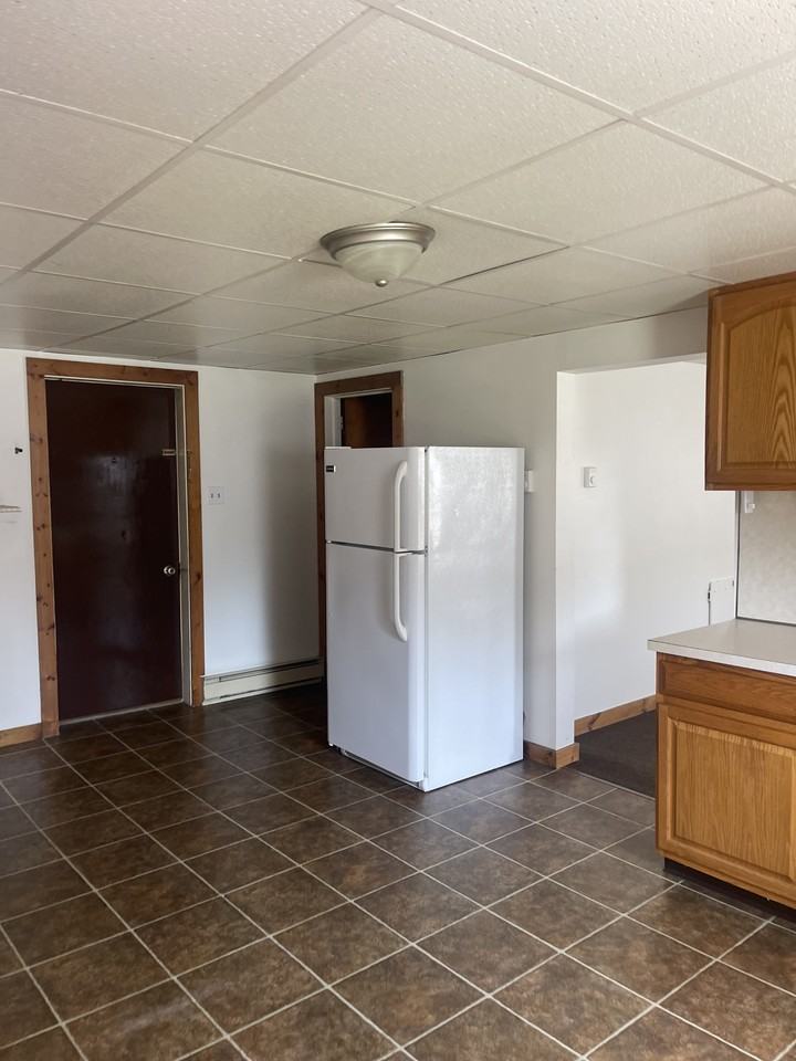 8404 South Susquehanna Trail - Photo 3 of 10