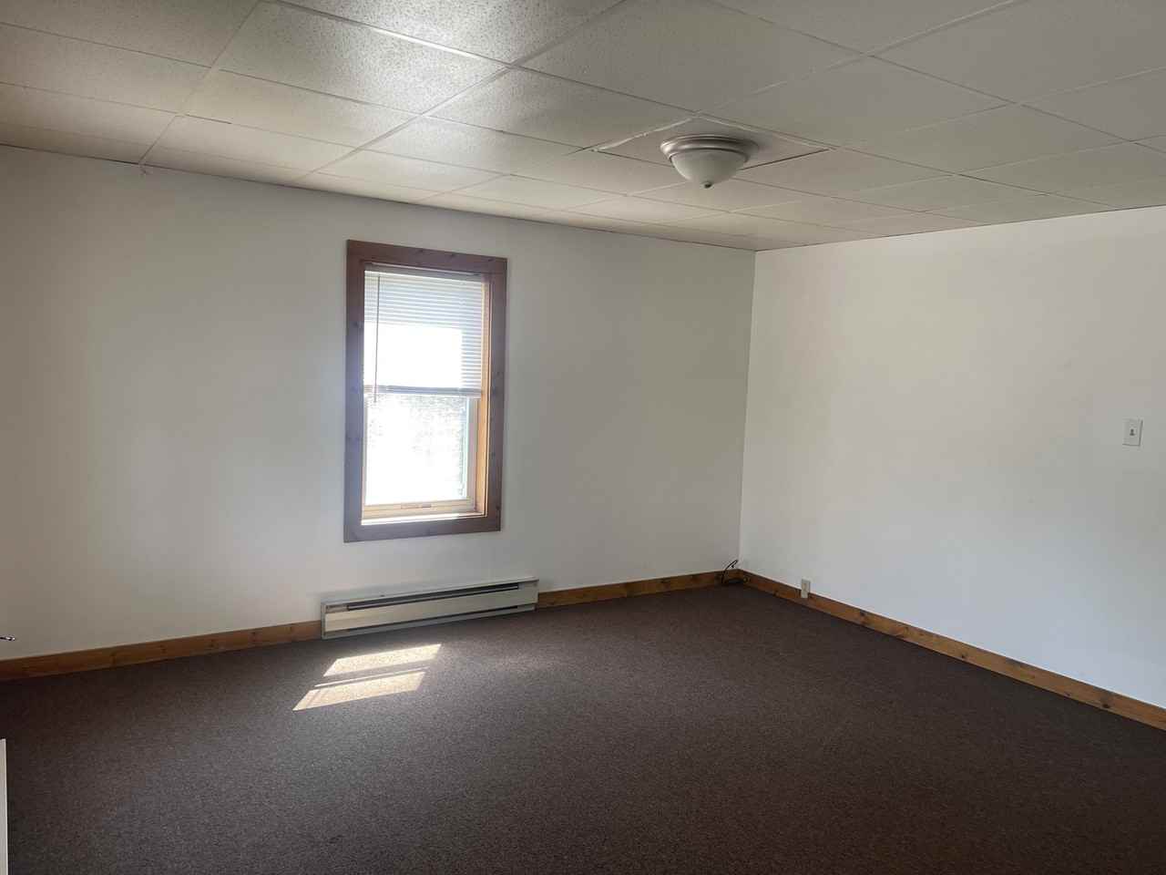 8404 South Susquehanna Trail - Photo 4 of 10