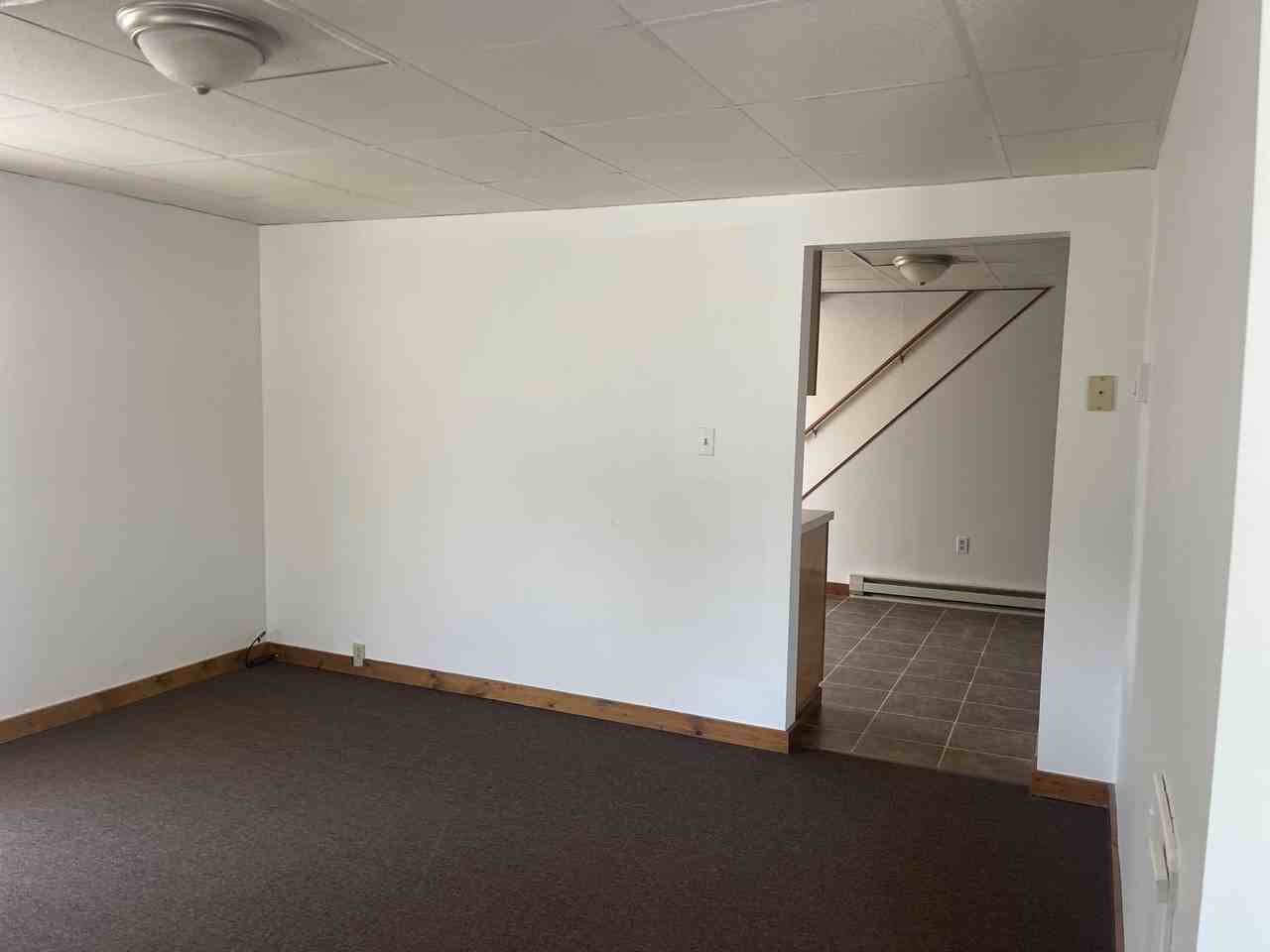 8404 South Susquehanna Trail - Photo 5 of 10