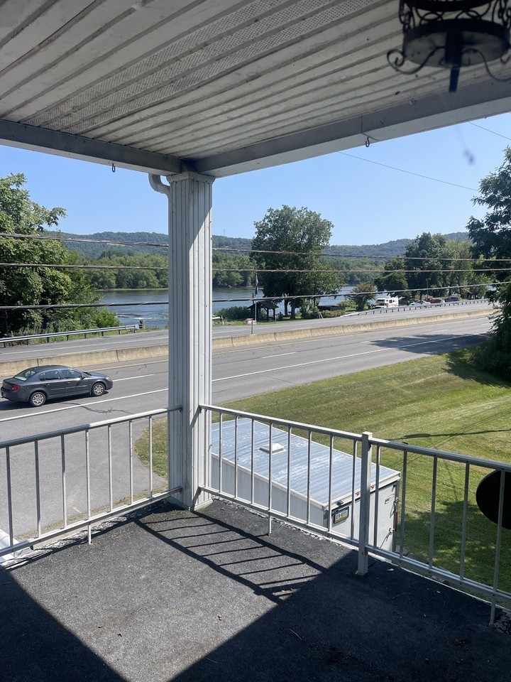 8404 South Susquehanna Trail - Photo 6 of 10