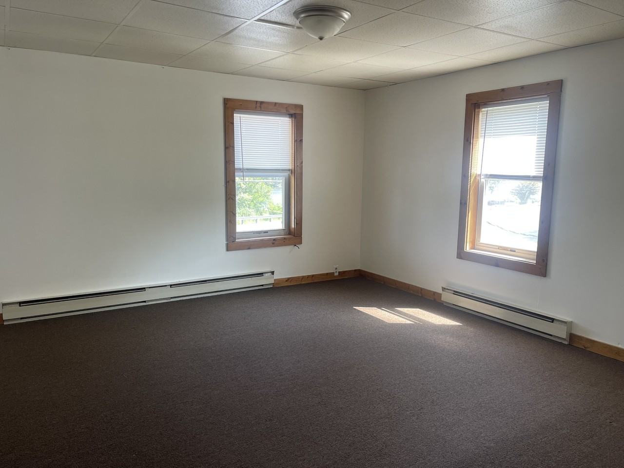 8404 South Susquehanna Trail - Photo 7 of 10