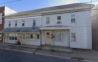 36-40 North Market Street - Photo 1 of 1