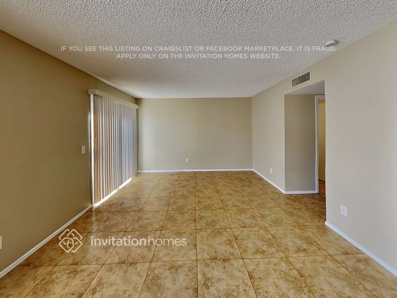 4779 W Wahalla Ln - Photo 6 of 14