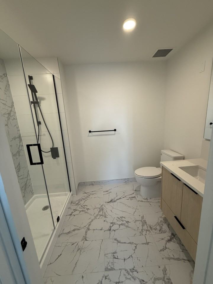 Third St E - Photo 2 of 8