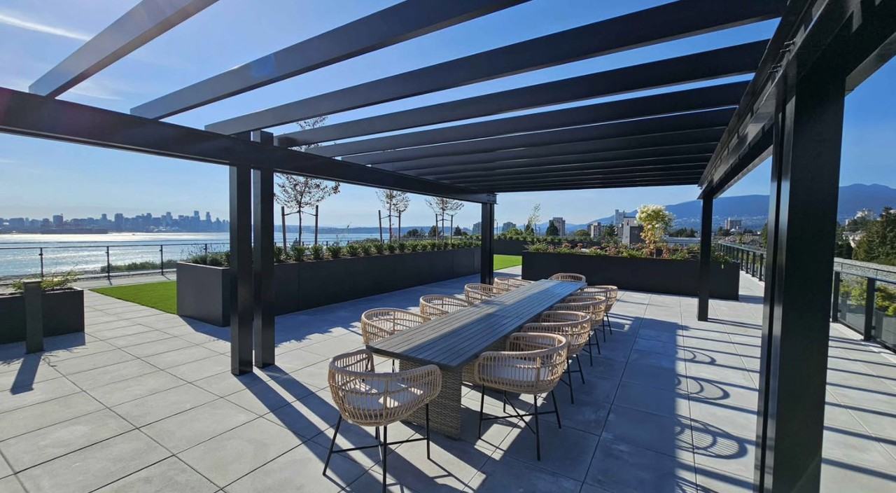 Third St E - Photo 3 of 8