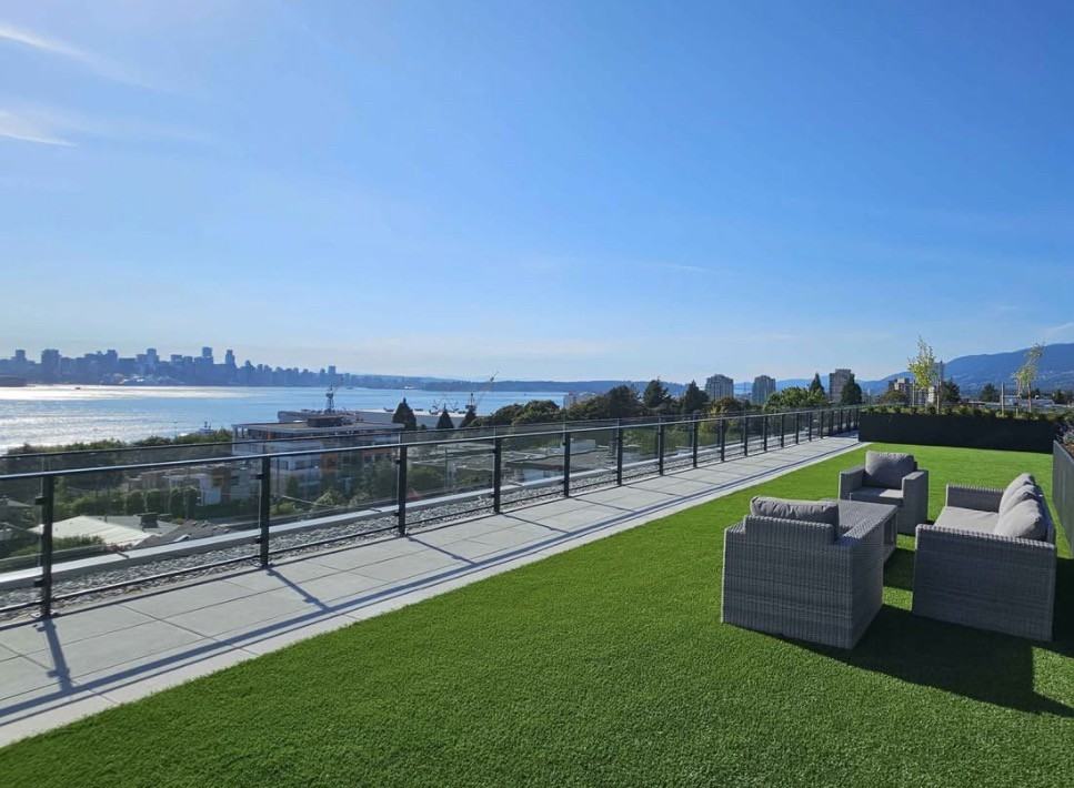 Third St E - Photo 4 of 8