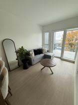 Third St E - Photo 1 of 1