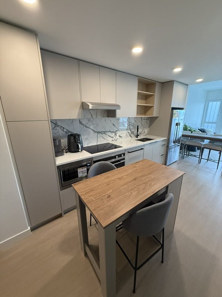 Third St E - Photo 5 of 8