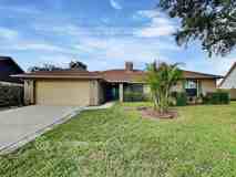 1432 Buckner Rd - Photo 1 of 1