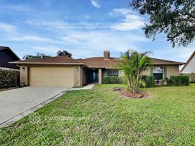 1432 Buckner Rd - Photo 1 of 1