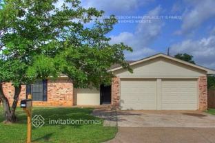 4208 Ticino Valley Ct - Photo 1 of 1