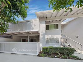 featured image of 1250 S Brookhurst St #1011