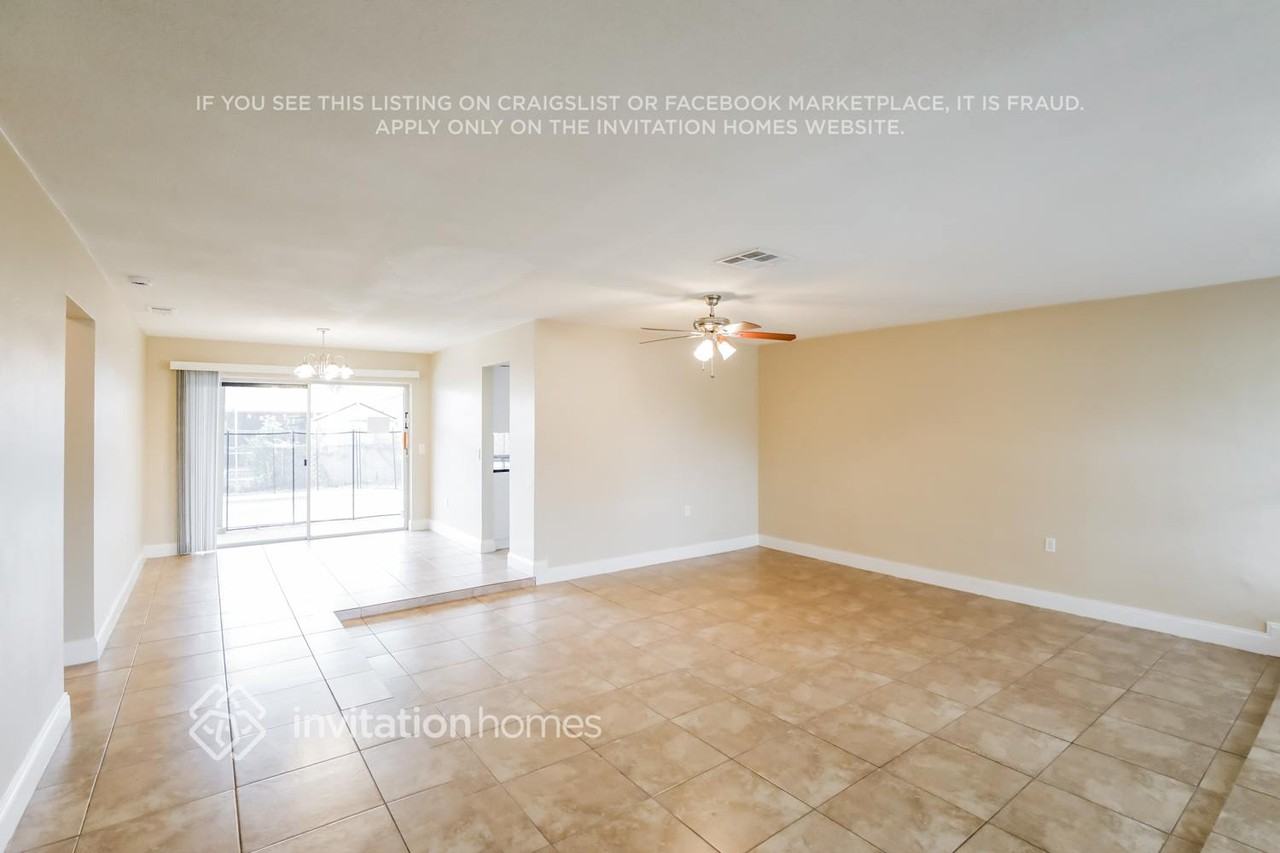 9671 Northwest 24th Street - Photo 3 of 17