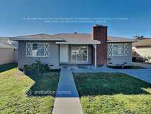 1235 Oakhurst Dr - Photo 1 of 1