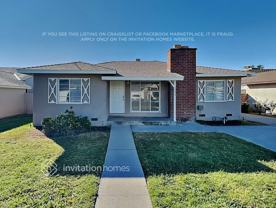 1235 Oakhurst Dr - Photo 1 of 1