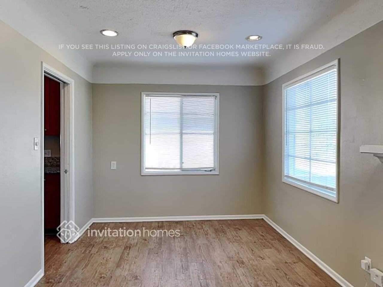 1235 Oakhurst Dr - Photo 6 of 18