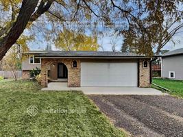 featured image of 750 116th Ave Ne