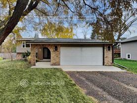 750 116th Ave Ne - Photo 1 of 1