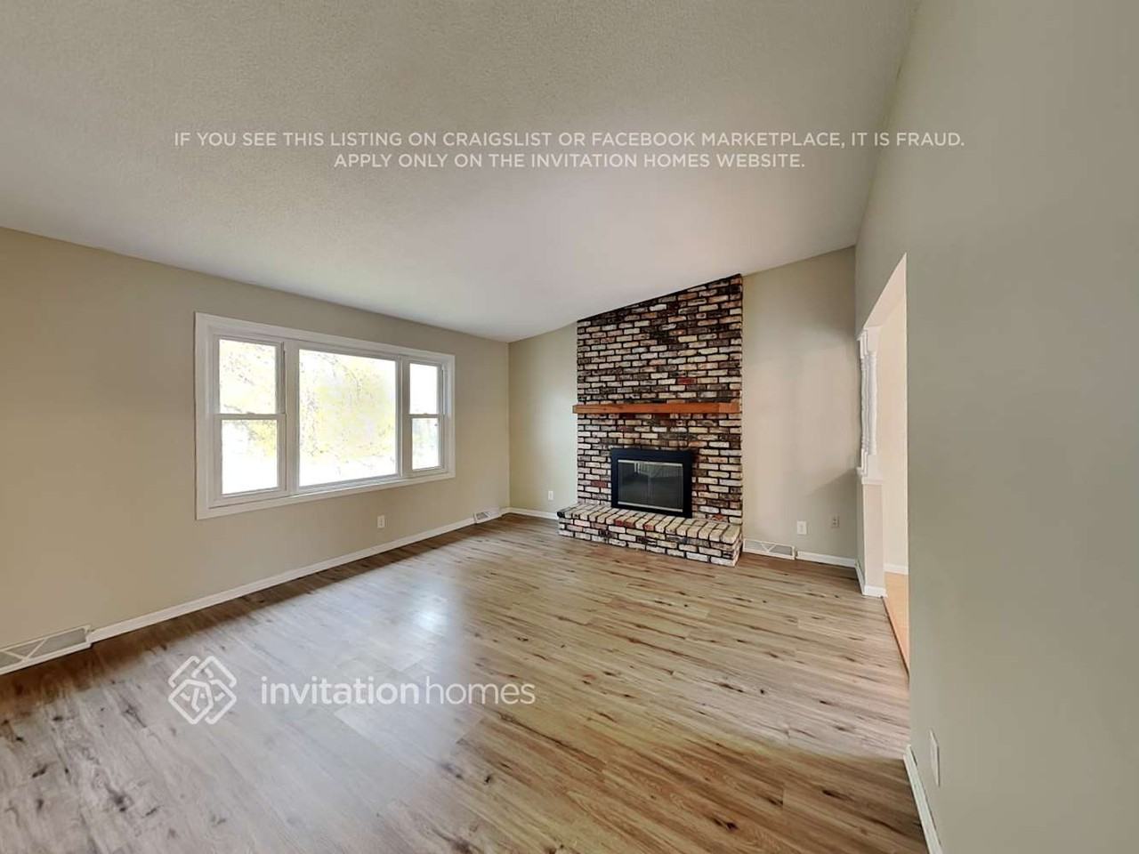 750 116th Avenue Northeast - Photo 4 of 20