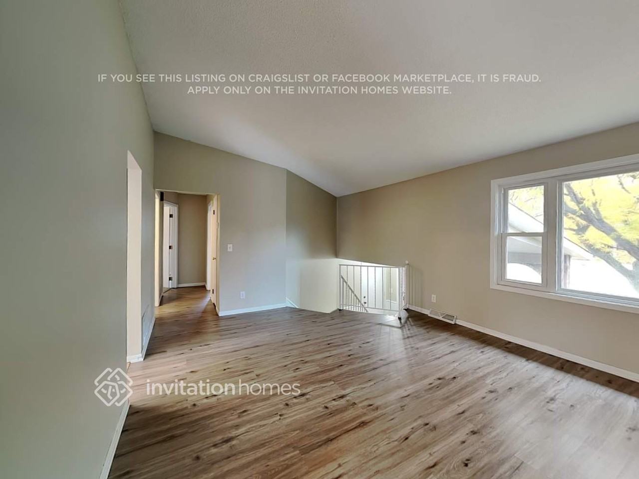 750 116th Avenue Northeast - Photo 5 of 20