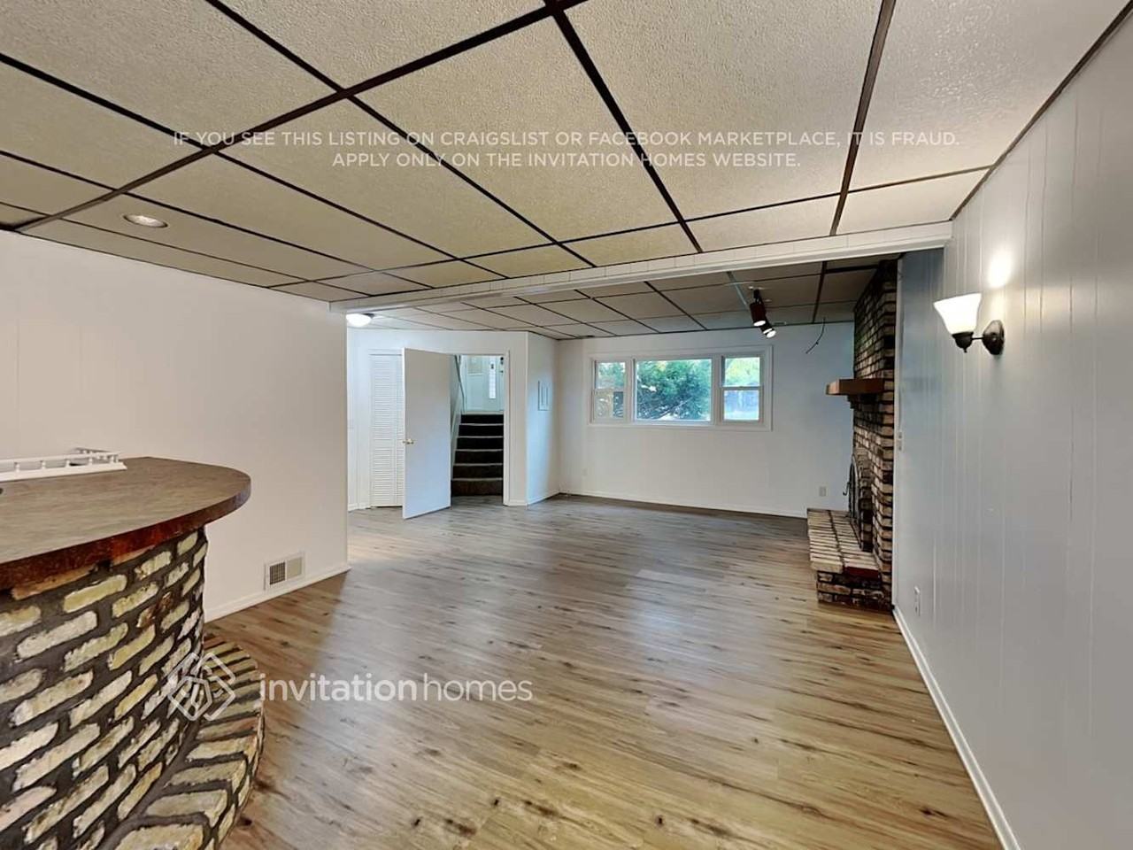 750 116th Avenue Northeast - Photo 6 of 20