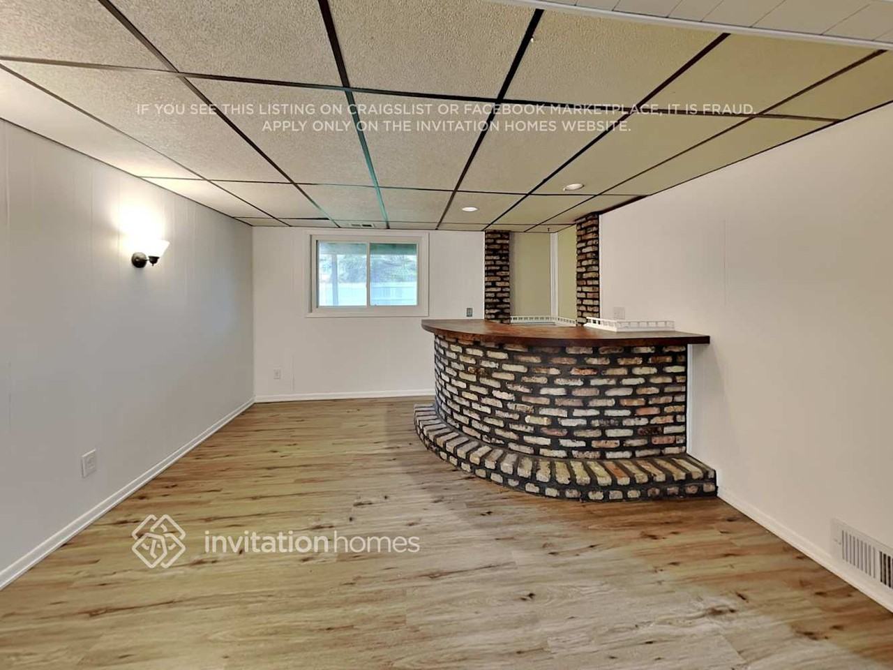 750 116th Avenue Northeast - Photo 7 of 20