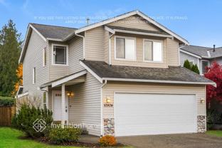 10904 185th Ave E - Photo 1 of 1