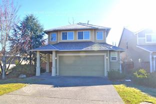 10090 185th Ave E - Photo 1 of 1