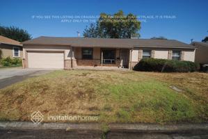 featured image of 2223 Juliesse Ave