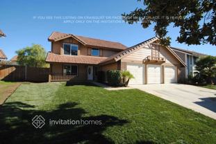 13026 Sweetfern St - Photo 1 of 1