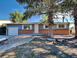 featured image of 200 Birch Ave